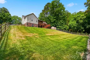 3422 North Bay Dr, Granite Falls, NC 28630 - Photo 41