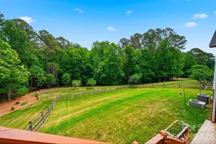 3422 North Bay Dr, Granite Falls, NC 28630 - Photo 23