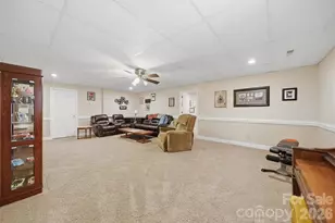 3422 North Bay Dr, Granite Falls, NC 28630 - Photo 37