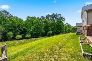3422 North Bay Dr, Granite Falls, NC 28630 - Photo 45