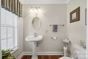 3422 North Bay Dr, Granite Falls, NC 28630 - Photo 9