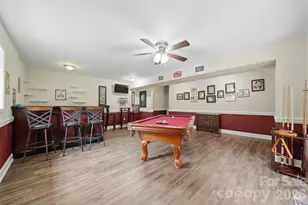 3422 North Bay Dr, Granite Falls, NC 28630 - Photo 13