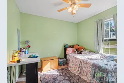 1120 W Stokes Street, China Grove, NC 28023 - Photo 17