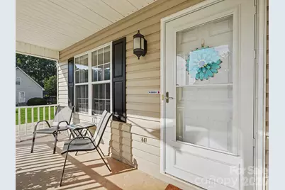 1120 W Stokes Street, China Grove, NC 28023 - Photo 43