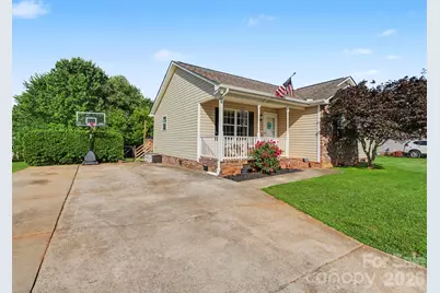 1120 W Stokes Street, China Grove, NC 28023 - Photo 45