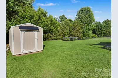 1120 W Stokes Street, China Grove, NC 28023 - Photo 39