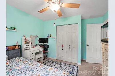 1120 W Stokes Street, China Grove, NC 28023 - Photo 15