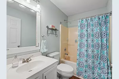 1120 W Stokes Street, China Grove, NC 28023 - Photo 21