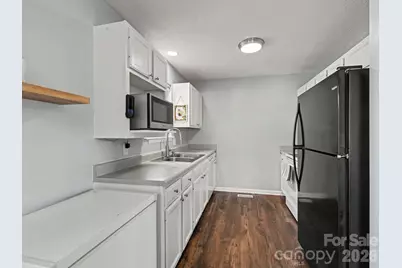1120 W Stokes Street, China Grove, NC 28023 - Photo 11