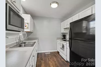 1120 W Stokes Street, China Grove, NC 28023 - Photo 3
