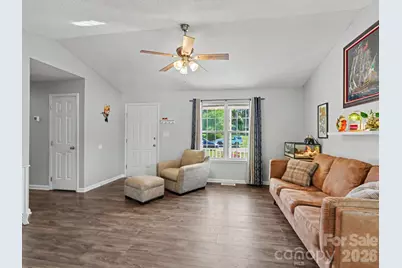 1120 W Stokes Street, China Grove, NC 28023 - Photo 7