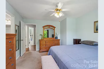 1120 W Stokes Street, China Grove, NC 28023 - Photo 25
