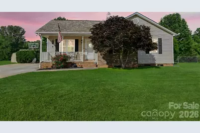 1120 W Stokes Street, China Grove, NC 28023 - Photo 47