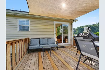 1120 W Stokes Street, China Grove, NC 28023 - Photo 31