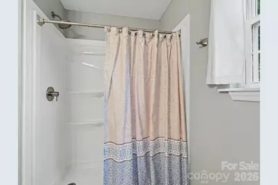 1120 W Stokes Street, China Grove, NC 28023 - Photo 29