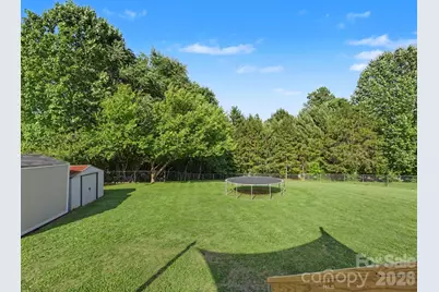 1120 W Stokes Street, China Grove, NC 28023 - Photo 33