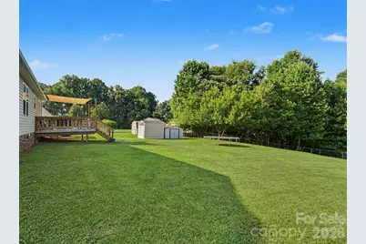 1120 W Stokes Street, China Grove, NC 28023 - Photo 5