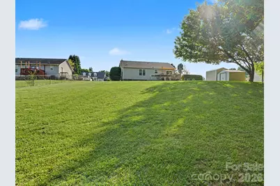1120 W Stokes Street, China Grove, NC 28023 - Photo 41