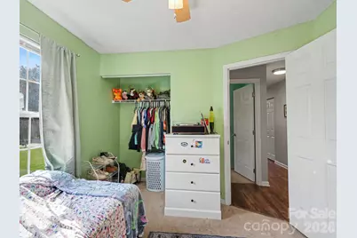 1120 W Stokes Street, China Grove, NC 28023 - Photo 19