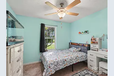 1120 W Stokes Street, China Grove, NC 28023 - Photo 13