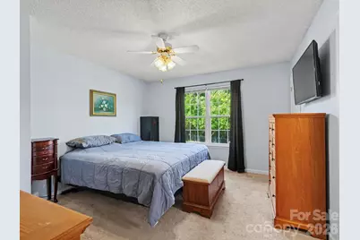 1120 W Stokes Street, China Grove, NC 28023 - Photo 23