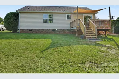 1120 W Stokes Street, China Grove, NC 28023 - Photo 37