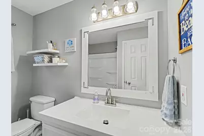 1120 W Stokes Street, China Grove, NC 28023 - Photo 27