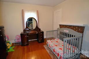 1419 US 70 Hwy W, Valdese, NC 28690 - Photo 19