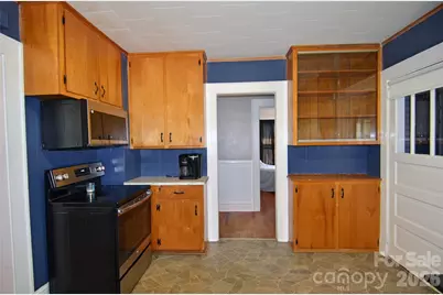 1419 US 70 Highway W, Valdese, NC 28690 - Photo 15