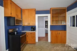 1419 US 70 Hwy W, Valdese, NC 28690 - Photo 15