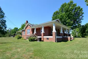 1419 US 70 Hwy W, Valdese, NC 28690 - Photo 3