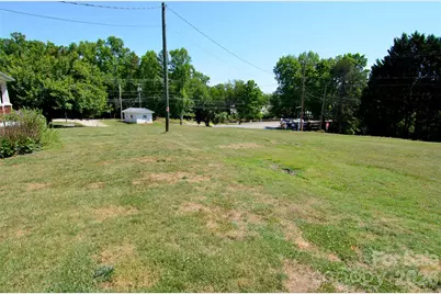 1419 US 70 Highway W, Valdese, NC 28690 - Photo 7