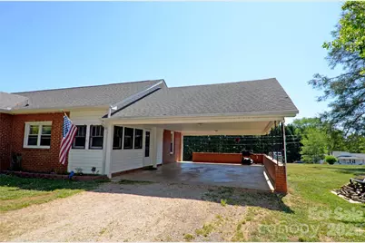 1419 US 70 Highway W, Valdese, NC 28690 - Photo 5