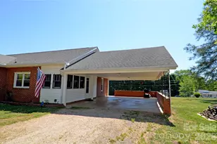 1419 US 70 Hwy W, Valdese, NC 28690 - Photo 5