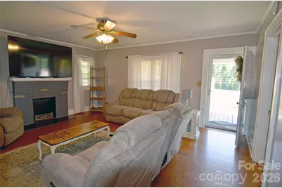 1419 US 70 Highway W, Valdese, NC 28690 - Photo 11