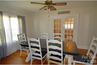 1419 US 70 Highway W, Valdese, NC 28690 - Photo 13
