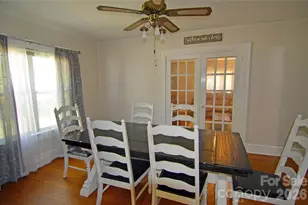 1419 US 70 Hwy W, Valdese, NC 28690 - Photo 13