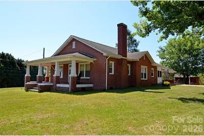 1419 US 70 Highway W, Valdese, NC 28690 - Photo 1