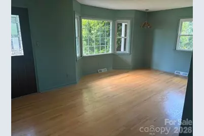 242 Edgewood Circle #3, Morganton, NC 28655 - Photo 11