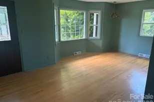 242 Edgewood Cir, Morganton, NC 28655 - Photo 11