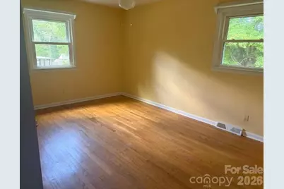 242 Edgewood Circle #3, Morganton, NC 28655 - Photo 13