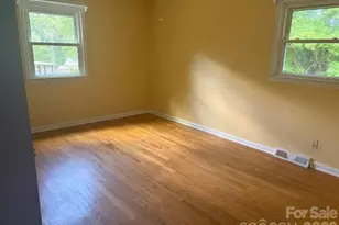 242 Edgewood Cir, Morganton, NC 28655 - Photo 13