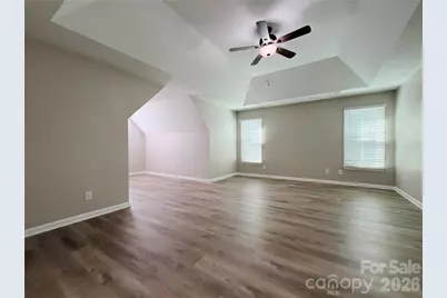 6000 Hunter Lane, Matthews, NC 28104 - Photo 25