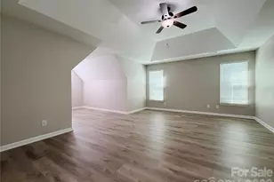 6000 Hunter Ln, Weddington, NC 28104 - Photo 25