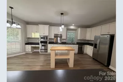 6000 Hunter Lane, Weddington, NC 28104 - Photo 11