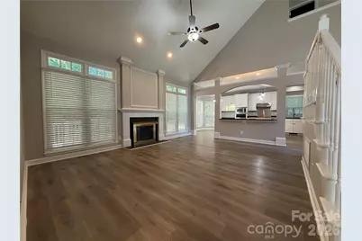 6000 Hunter Lane, Weddington, NC 28104 - Photo 15