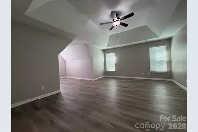 6000 Hunter Lane, Weddington, NC 28104 - Photo 23