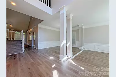 6000 Hunter Lane, Matthews, NC 28104 - Photo 3