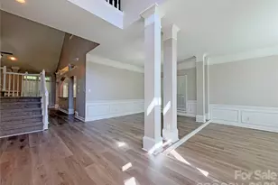 6000 Hunter Ln, Weddington, NC 28104 - Photo 3