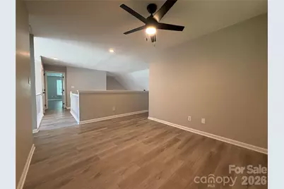 6000 Hunter Lane, Weddington, NC 28104 - Photo 33